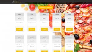 menurendeles.quattro.hu