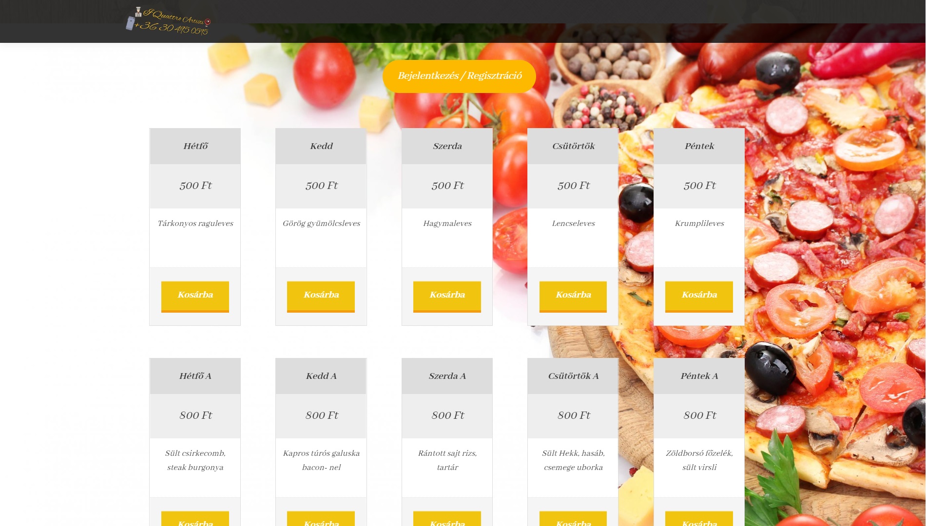 menurendeles.quattro.hu